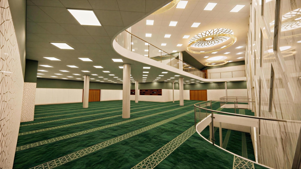 12. Hovedmoske hjørne (2)