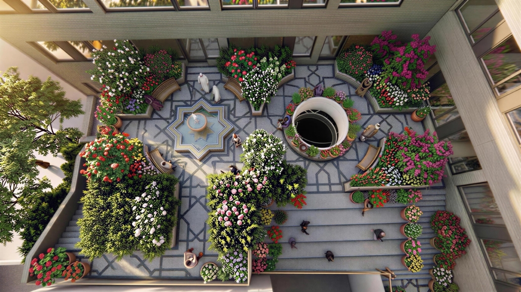 5. Hage vertikal (1)